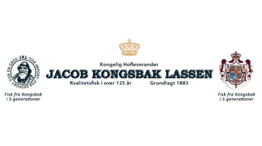 Jacob Kongsbak Lassen