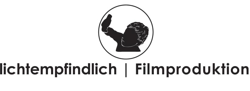 lichtempfindlich | Filmproduktion