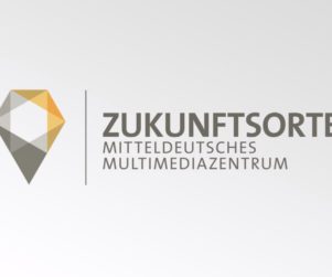 Zukunftsorte_04